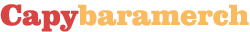 LOGO1