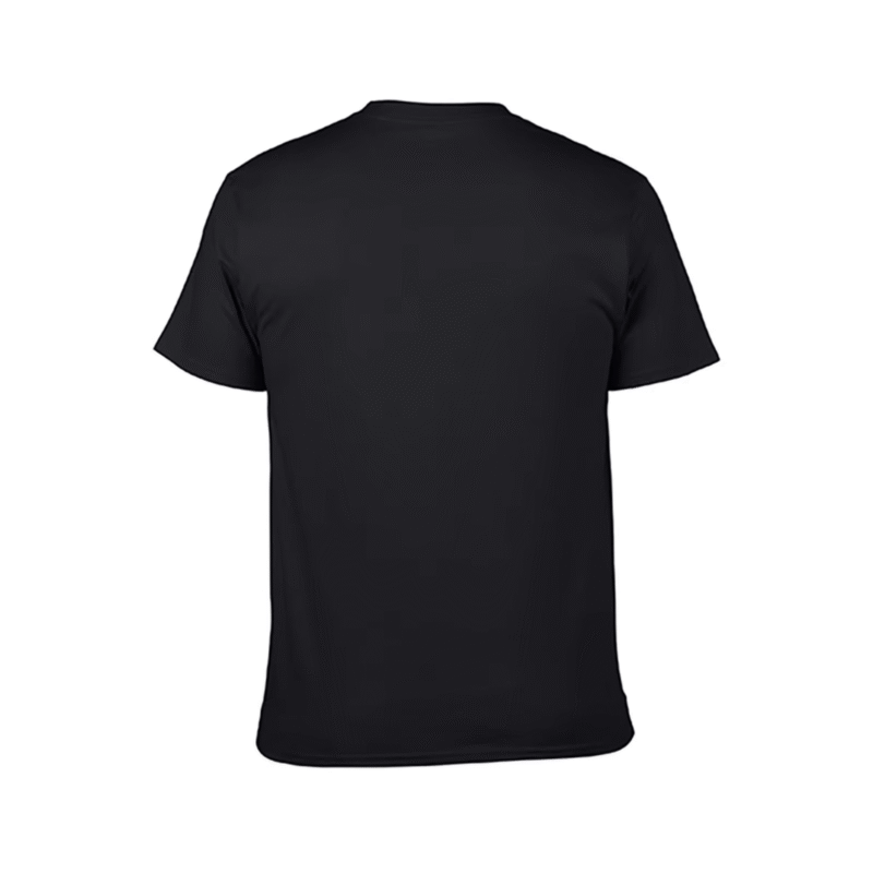 T-shirts from men's affliction line with designs that include a capybara family and cute capybara, capybaras sitting, carpincho, and adorable capybara. - Image 2