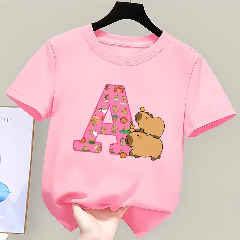 Confirmed as the adoration to an animal, the silky-smooth cotton fabric ensures maximum comfort as its bright and colorful charm seamlessly integrates into the collection and ensures satisfaction