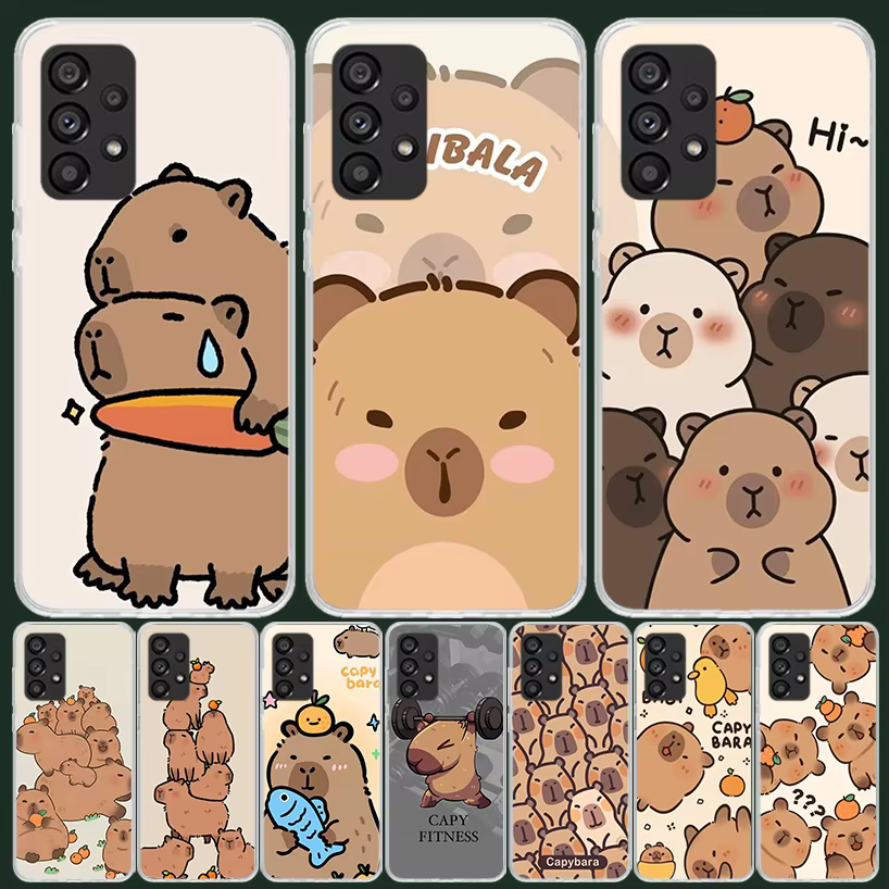 And specially designed for the Samsung Galaxy A52, A42, A32, A22, A12, A02S, A72, A51, A41, A31, A21S, A50S, A71, A40, A30S, and A10S