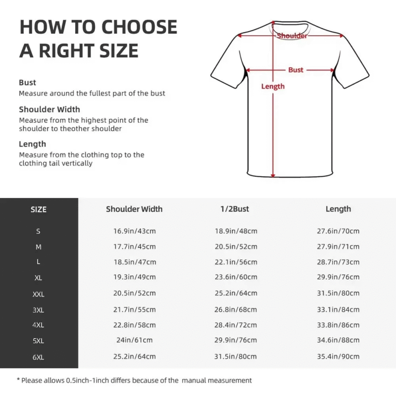 Harajuku Graphic Woman Tops Fashion Streetwear Adorable Capybara Women’s T-Shirts Summer Short Sleeve Casual Tee Female Clothes - Image 3